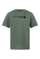 Ravagio jongens T-shirt sweat